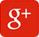 Google+