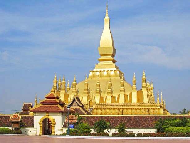 11 ĐIỀU 
